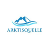 Arktisquelle