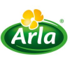 Arla Foods Deutschland GmbH