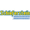 Armin Schieferstein - Maschinenbau