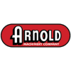 Arnold Machinery Company