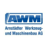 Ingenieur Elektrotechnik (m / w / d)