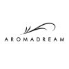 Praktikum Sachbearbeitung & Marketing (m / w / ) bei Aromadream GmbH