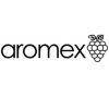 Aromex GmbH