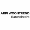 Arpi Woontrend-logo