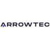 Arrowtec GmbH