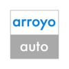 Arroyo Auto y QueCocheQuieres SL-logo