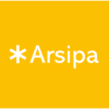 Arsipa GmbH