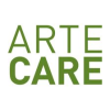 ArteCare GmbH & Co.KG