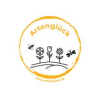 Artenglück-logo