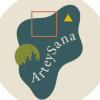 ArteySana-logo