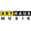 Arthaus Musik GmbH-logo