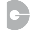 Arthur Girardi AG-logo