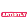 Artistly GmbH