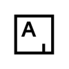Artsy-logo