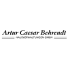 Artur Caesar Behrendt Hausverwaltungen GmbH
