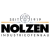 Servicemonteur / Servicetechniker (m / w / d)