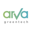 Arva Greentech GmbH