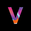 Senior Freelancer •in Performance Marketing