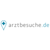 Arztbesuche.de - Notdienst und Hausbesuche für Berlin