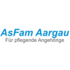 AsFam Aargau GmbH