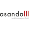 Asando Immobilienmanagement GmbH
