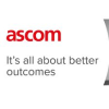 Ascom-logo