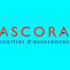 Ascora