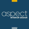 Aspect Interior Design