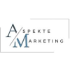 Aspekte Marketing GmbH