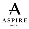Aspire Hotel GmbH
