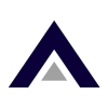 Geschäftsführer & Mitgründer (m / w / d) Facility Management