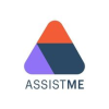 AssistMe-logo