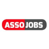AssoJobs GmbH-logo