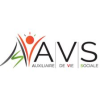 AUXILIAIRE DE VIE SOCIAL / AIDE A DOMICILE