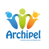 Recherche Animateur.trice.s