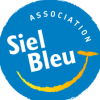Association Siel Bleu