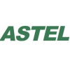 Astel GmbH