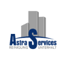 Astra Services GmbH-logo