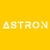Ingénieur d'Affaires / Business Manager