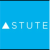 Business Development Manager - Solar