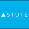 Astute Technical Recruitment-logo