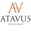 Atavus Vines SL-logo