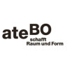 Atebo AG-logo