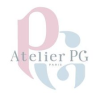 Formateur en pâtisserie française et Cake Design