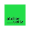 Atelier Seitz GmbH