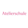 Atelierschule Zürich-logo