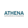 Athena