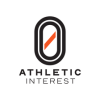 Athletic Interest AI GmbH-logo