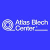 Atlas Blech Center GmbH