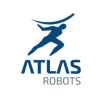 Atlas Robots S.L.-logo